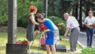 DSC_0212-2_1
