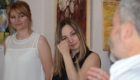 DSC_1550