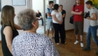 P1180580