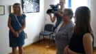 P1180584