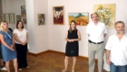 P1180588