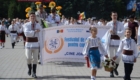 DSC_2438