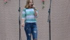 dsc_2593