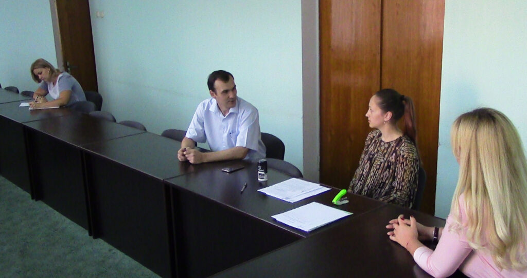 img_1184