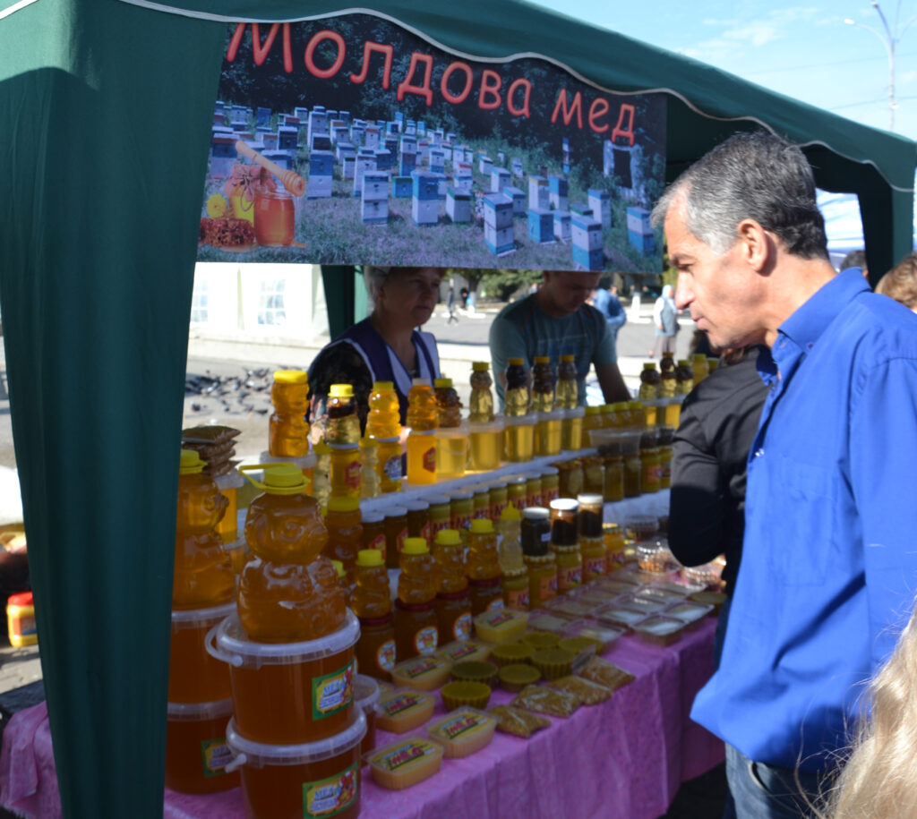 dsc_3267