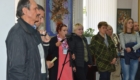 dsc_8040