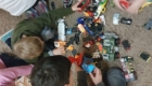 14712942_1408331109180370_2296024882368773708_o