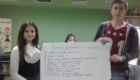 20161111_165349