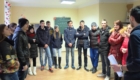 dscf9642