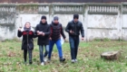 dscf9677