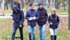 dscf9689