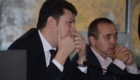 dsc_8446