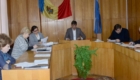 dsc_9101