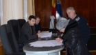 dsc_9525