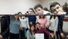 image-0-02-05-3700535afec4aed4568d3d89701bdfb328b7a94ed7aada04bf9448dae1c4e2ca-v