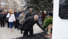 DSC_0206