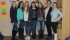 O-parte-din-membrii-marei-familii-de-voluntari-al-Asociatiei-Obstesti-Anima-1