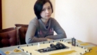 DSC04390