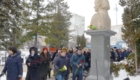 DSC_0753