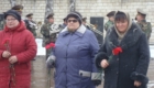 DSC01226