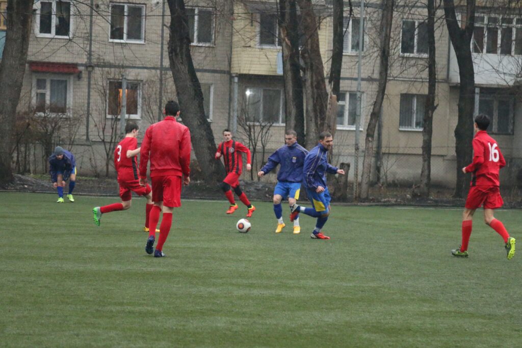 IMG_0674