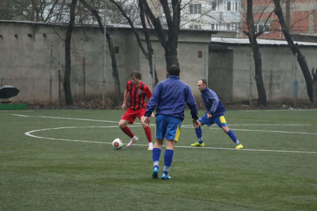 IMG_0685