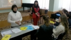 20170428_131040