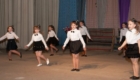 DSC_0050a (1)