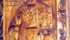 DSC08188