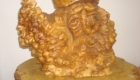 DSC08192