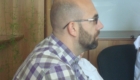 DSC08198