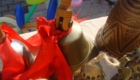 DSC08213