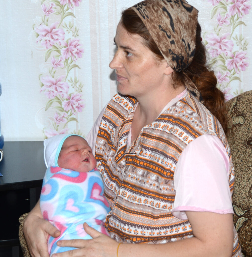 DSC_3723