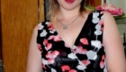 DSC_4310