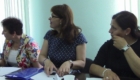IMG_3957