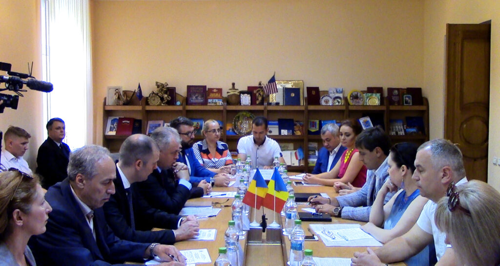 IMG_4199