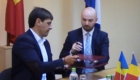 IMG_4437