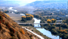 Рисунок1