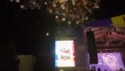 36053884333_dd87fb2dba_k