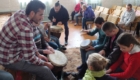 DSCF1829