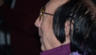 DSC_5878