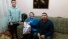 IMG-2e8caa5e8c6e15e622721ff4a68cac72-V