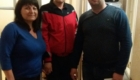 IMG-4de677eb79bd783f3005527bb86548be-V