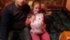 IMG-bd90cc9031126b4312982d43ec0a4320-V