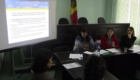 IMG_6239