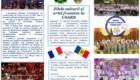 RTEmagicC_Pliant_MD_1.png
