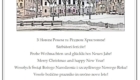 2018 Best wishes
