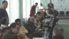 Made by Samsung DVC