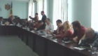 Made by Samsung DVC