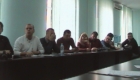Made by Samsung DVC